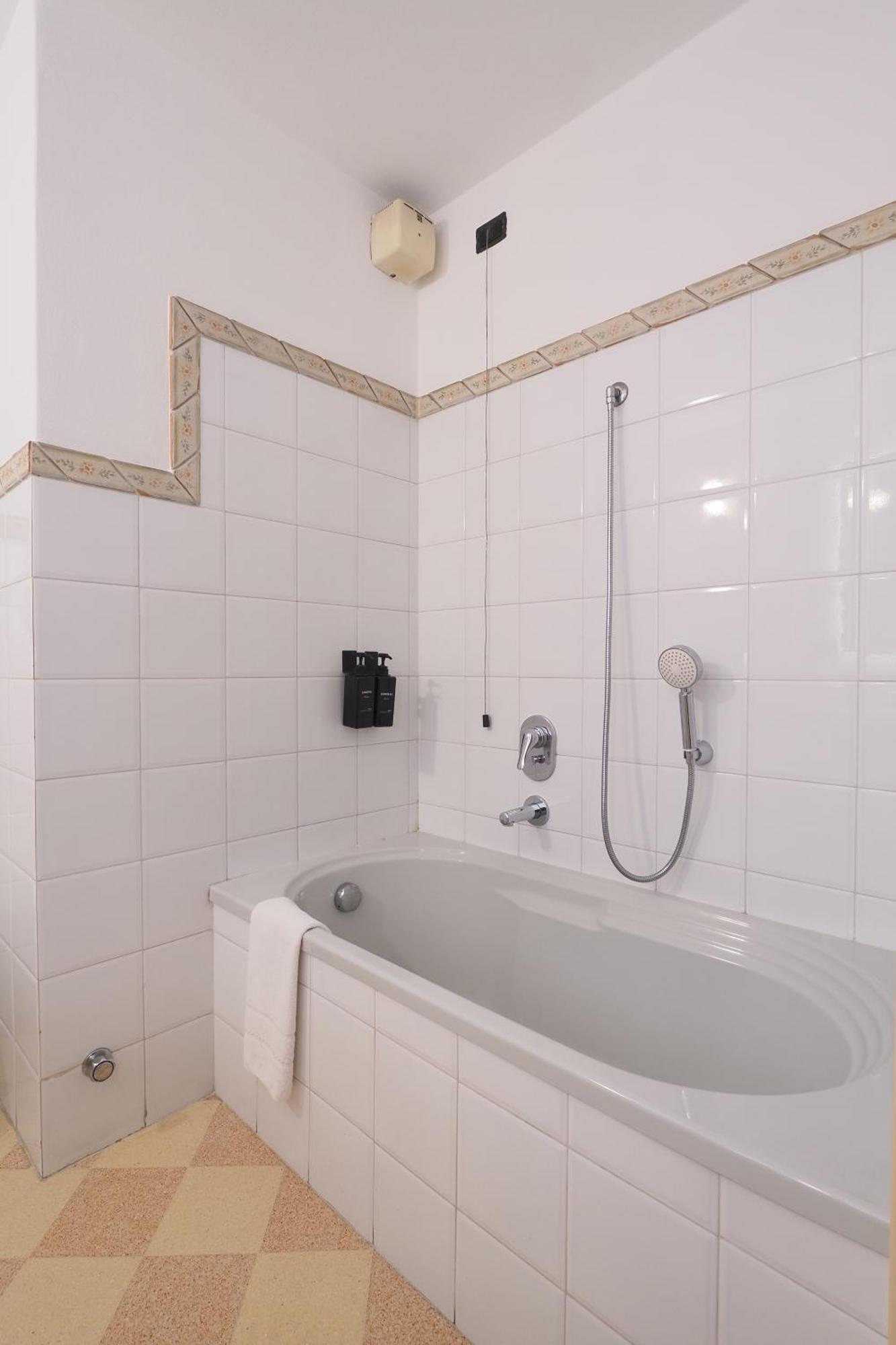 Unique Duomo Luxury Property 밀라노 외부 사진